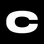 coevalmagazine profile picture