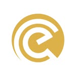 coevoc.in profile picture