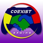coexistgaming profile picture