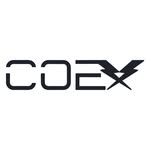 coeyewear profile picture