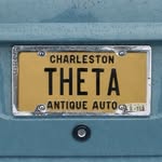 cofctheta profile picture