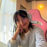 coffee.and.notions profile picture