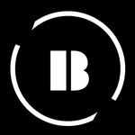 coffee.brewder profile picture