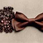 coffee.gentlemen.au profile picture
