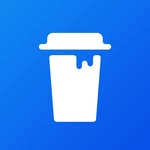 coffee profile picture