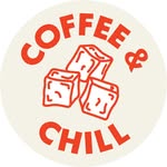 coffeeandchillmiami profile picture