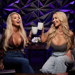 coffeeandcleavage profile picture