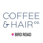 coffeeandhair.co profile picture