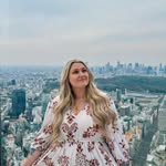 coffeeandphotography profile picture