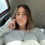 coffeeandspam profile picture