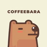 coffeebara_mo profile picture