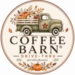 coffeebarnli profile picture