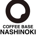 coffeebase.nashinoki profile picture