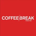 coffeebreakproductions profile picture