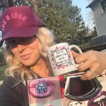 coffeeclubohio profile picture