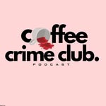 coffeecrimeclub profile picture