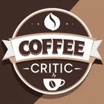 coffeecritic2025 profile picture