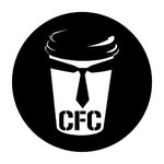 coffeeforclosers.club profile picture