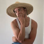 coffeefordaniel profile picture