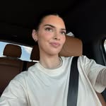 coffeegirl.co profile picture