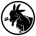 coffeehunterbr profile picture