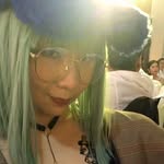 coffeelaiyf profile picture