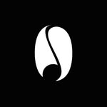 coffeemusic01 profile picture