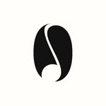 coffeemusiclabel profile picture