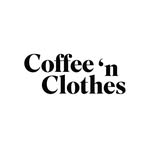 coffeenclothes profile picture