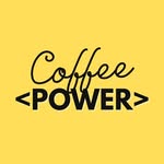 coffeepowerpodcast profile picture