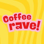 coffeeravemx profile picture