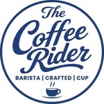 coffee_rider_barista profile picture