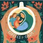 coffeesforgaza profile picture
