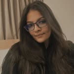 coffeeshoffy profile picture