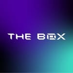 coffeeshopthebox profile picture