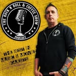 coffeeshowjoe profile picture
