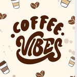 coffeesippaah_ profile picture