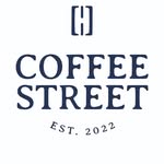 coffeestreetmx profile picture