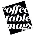 coffeetablemags profile picture