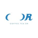 coffee_tea_or profile picture