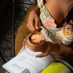 coffeetourdates profile picture