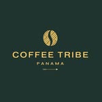 coffeetribepanama profile picture