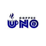 coffeeuno_ profile picture
