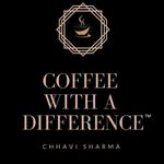 coffeewithadifference profile picture