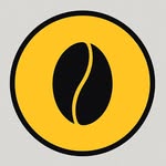 coffeewithcampbell profile picture