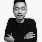 coffeewithsimon profile picture