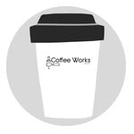 coffeeworkseire profile picture