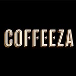 coffeezaindia profile picture