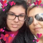 coffiare profile picture