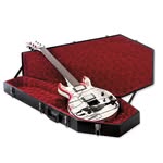 coffincaseofficial profile picture